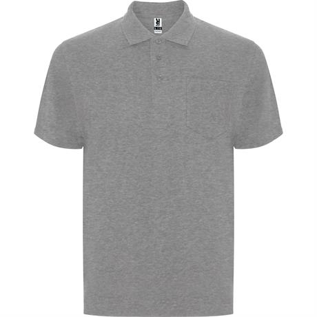 ROLY POLO CENTAURO PREMIUM