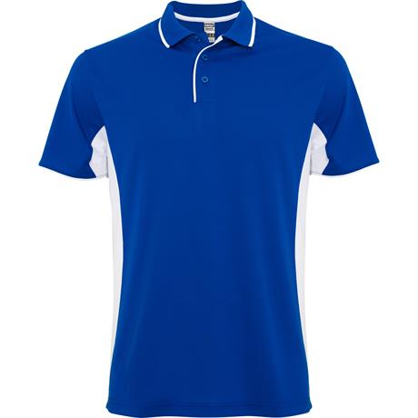 ROLY POLO MONTMELO