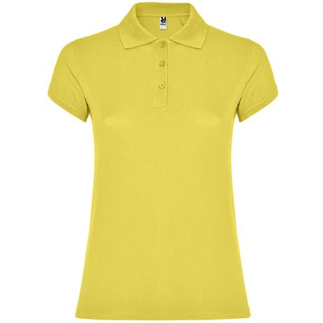 ROLY POLO STAR WOMAN 