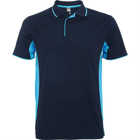 ROLY POLO MONTMELO