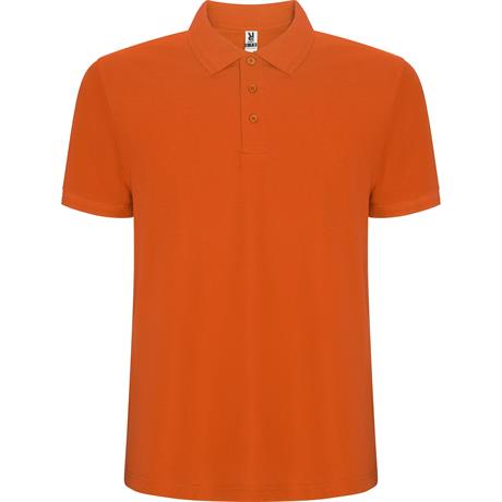 ROLY POLO PEGASO PREMIUM