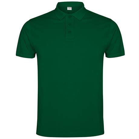 ROLY POLO IMPERIUM