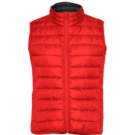 ROLY CHALECO OSLO WOMAN