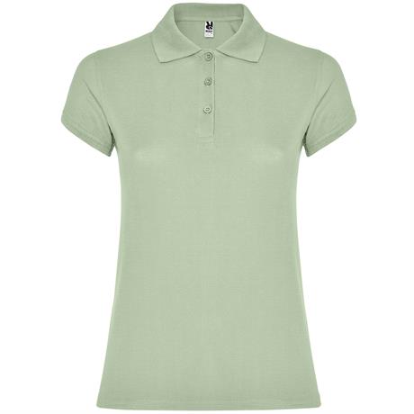 ROLY POLO STAR WOMAN 