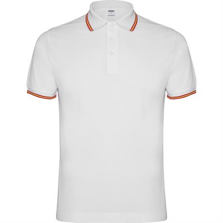 ROLY POLO NATION