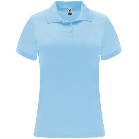 ROLY POLO MONZHA WOMAN