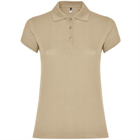 ROLY POLO STAR WOMAN 