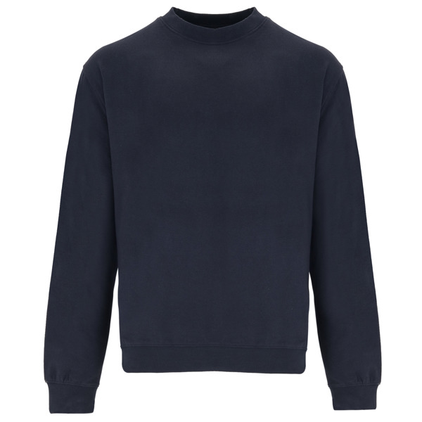 ROLY SUDADERA TELENO T/M PLOMO