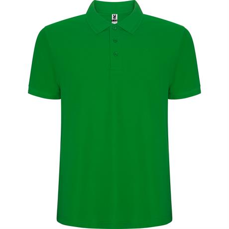 ROLY POLO PEGASO PREMIUM
