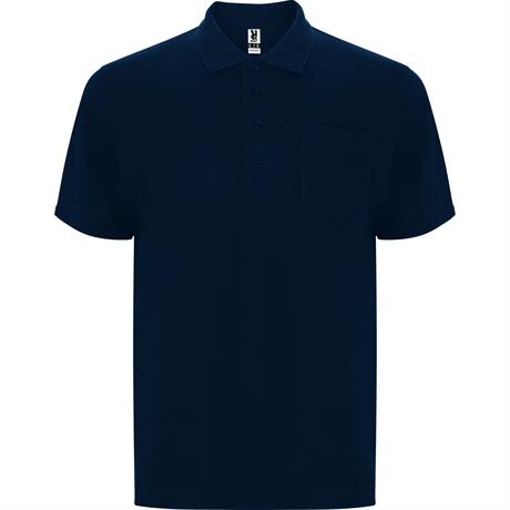 ROLY POLO CENTAURO PREMIUM