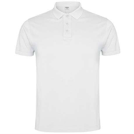 ROLY POLO IMPERIUM