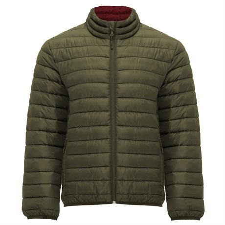 ROLY CHAQUETA FINLAND