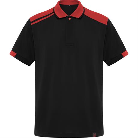 ROLY POLO SAMURAI