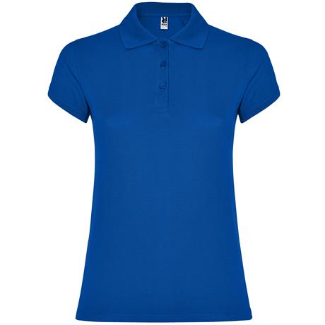 ROLY POLO STAR WOMAN 
