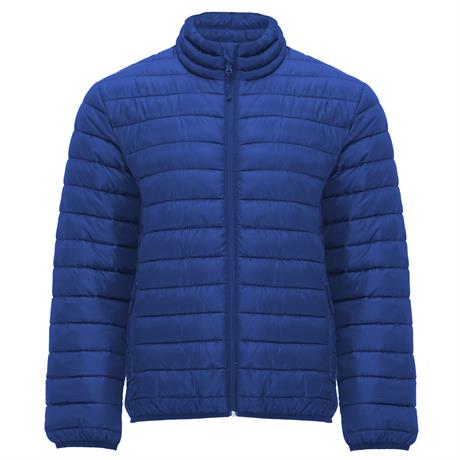 ROLY CHAQUETA FINLAND