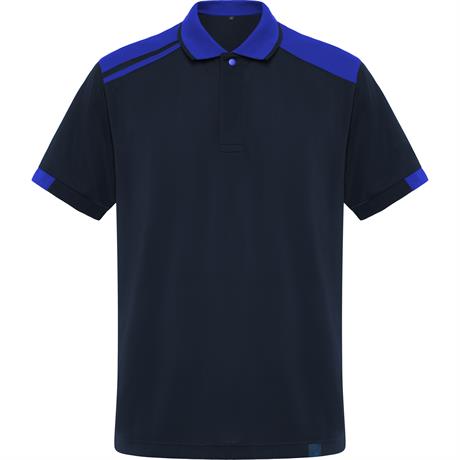 ROLY POLO SAMURAI