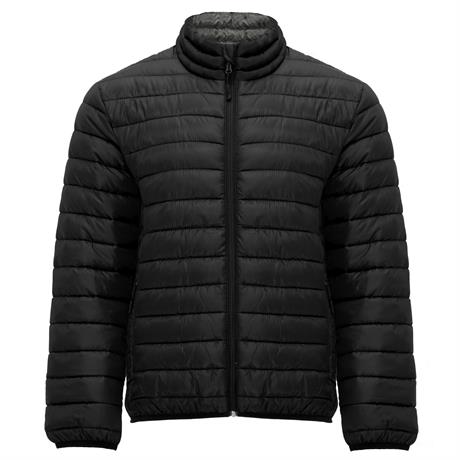 ROLY CHAQUETA FINLAND