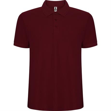 ROLY POLO PEGASO PREMIUM