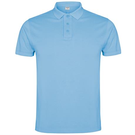 ROLY POLO IMPERIUM