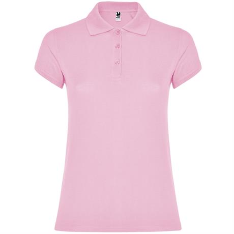 ROLY POLO STAR WOMAN 