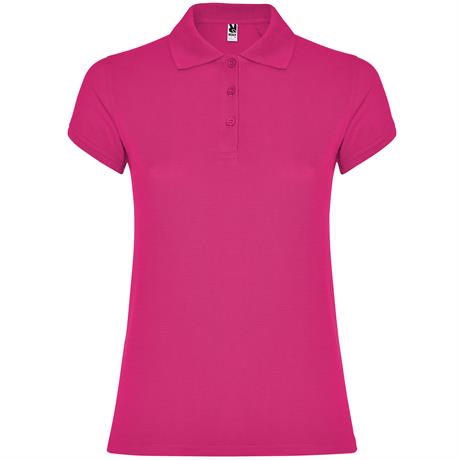 ROLY POLO STAR WOMAN 