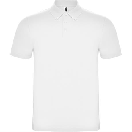ROLY POLO AUSTRAL