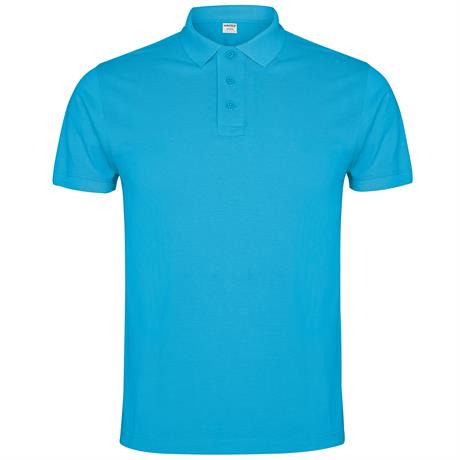 ROLY POLO IMPERIUM