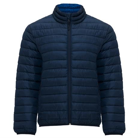 ROLY CHAQUETA FINLAND