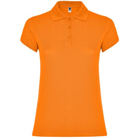 ROLY POLO STAR WOMAN 