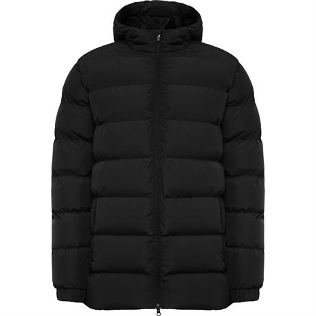 ROLY PARKA NEPAL 