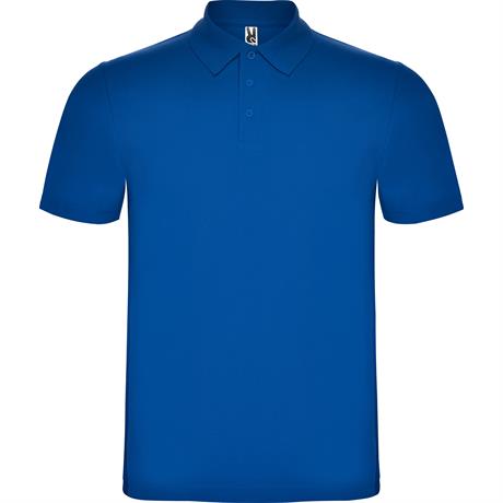 ROLY POLO AUSTRAL