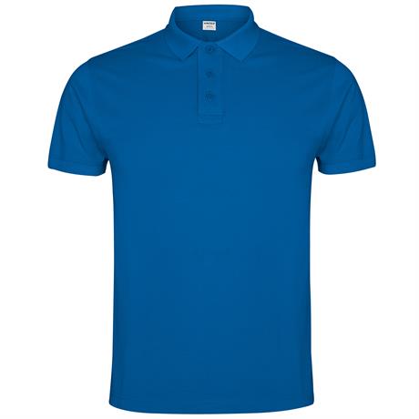 ROLY POLO IMPERIUM