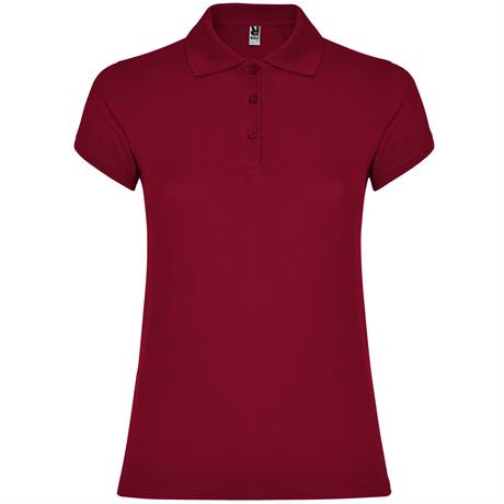 ROLY POLO STAR WOMAN 