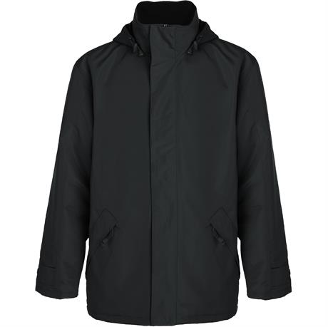 ROLY PARKA EUROPA 