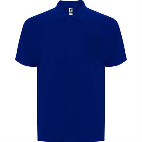 ROLY POLO CENTAURO PREMIUM