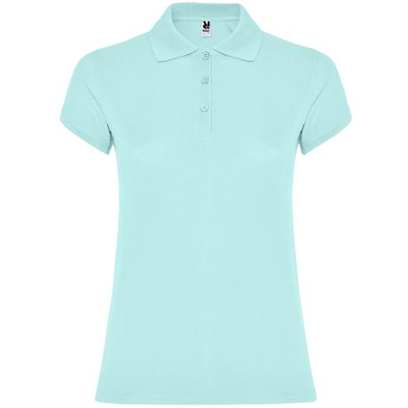 ROLY POLO STAR WOMAN 