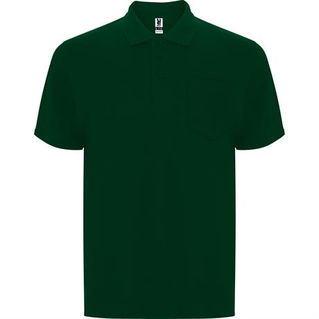 ROLY POLO CENTAURO PREMIUM