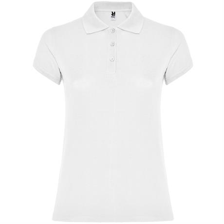 ROLY POLO STAR WOMAN 