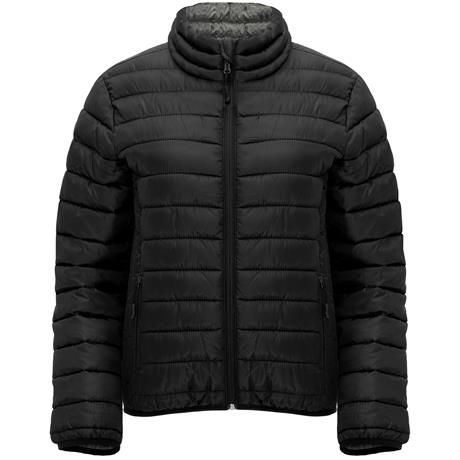 ROLY CHAQUETA FINLAND WOMAN