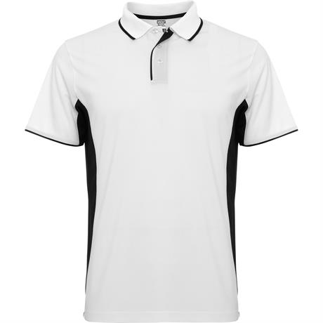 ROLY POLO MONTMELO