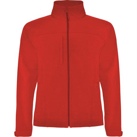 ROLY SOFTSHELL RUDOLPH