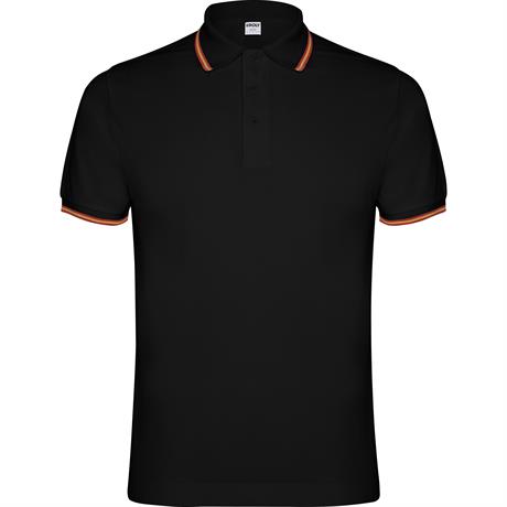 ROLY POLO NATION