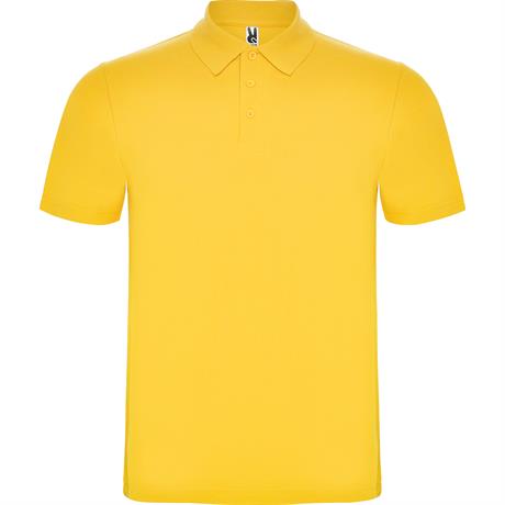ROLY POLO AUSTRAL