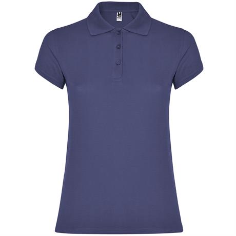 ROLY POLO STAR WOMAN 