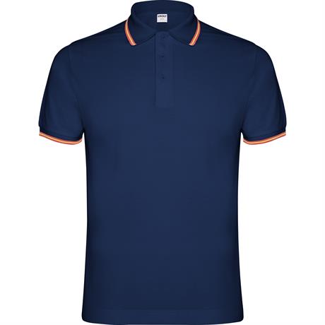 ROLY POLO NATION