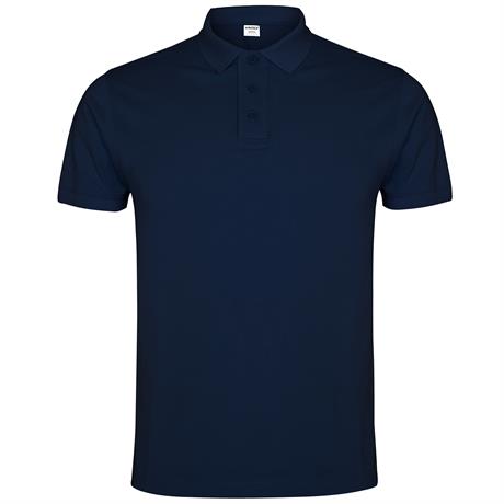 ROLY POLO IMPERIUM