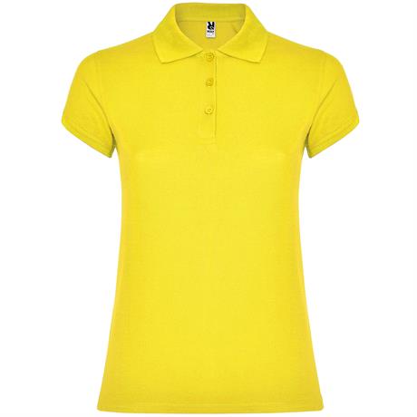 ROLY POLO STAR WOMAN 