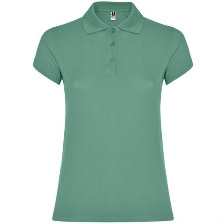 ROLY POLO STAR WOMAN 