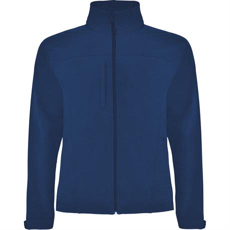 ROLY SOFTSHELL RUDOLPH