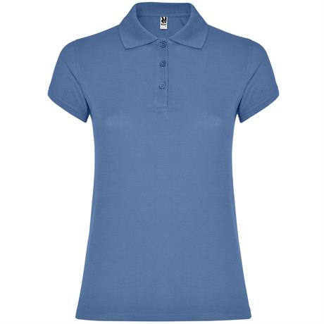 ROLY POLO STAR WOMAN 